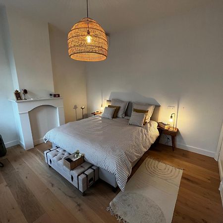 Prestige Villa Ieper Exteriör bild