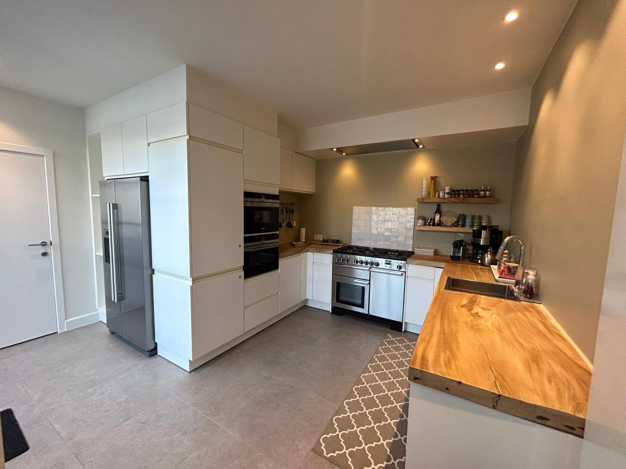 Prestige Villa Ieper Exteriör bild