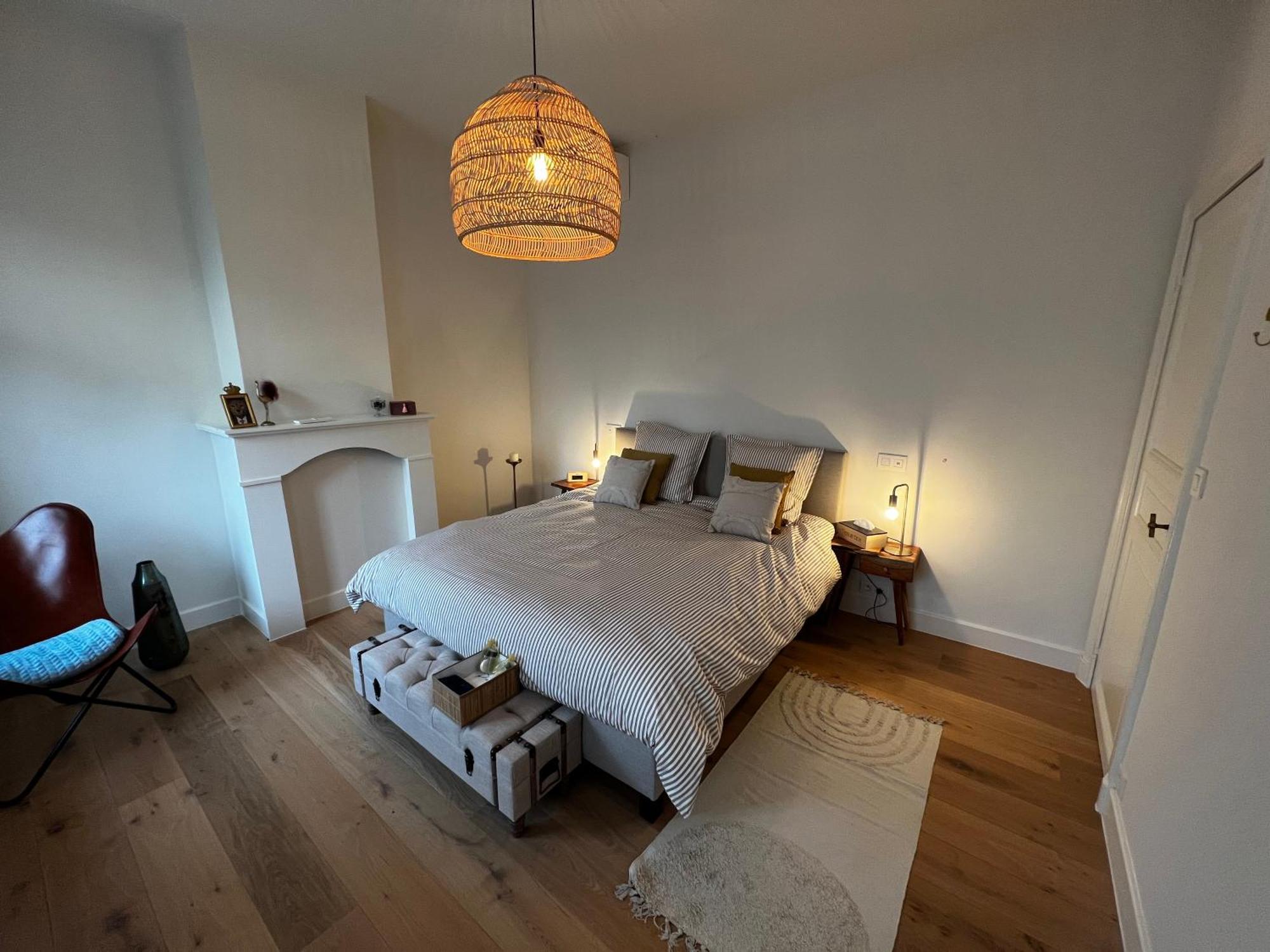 Prestige Villa Ieper Exteriör bild